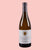 Marcel Rimbault Macon-Villages Vin de Bourgougne 2022